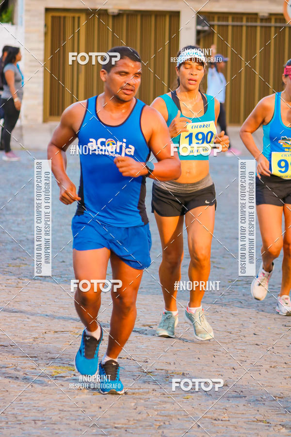 Achetez vos photos de l'vnementX CICORRE / 5 Corrida da Vitria Rgia - Praa de Casa Forte - Recife sur Fotop