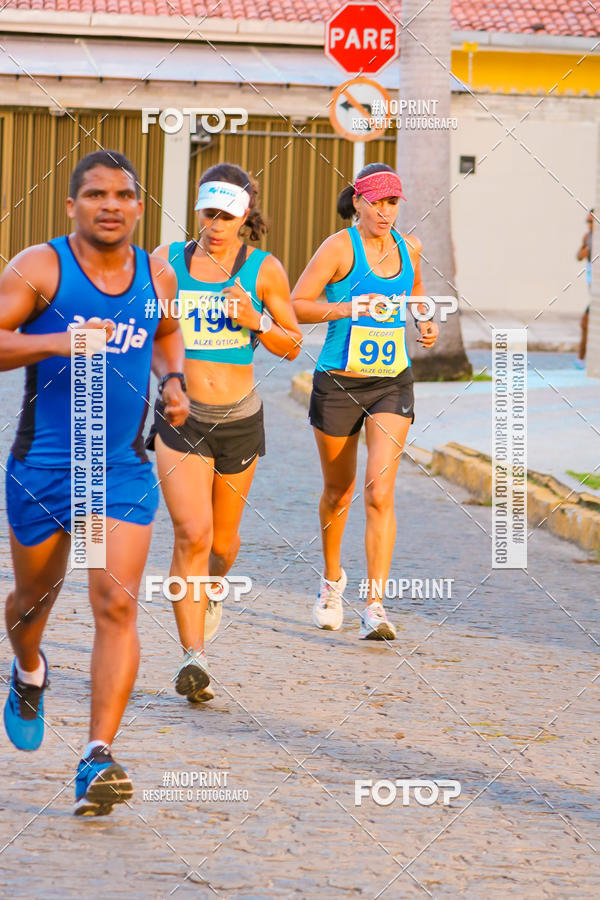 Achetez vos photos de l'vnementX CICORRE / 5 Corrida da Vitria Rgia - Praa de Casa Forte - Recife sur Fotop