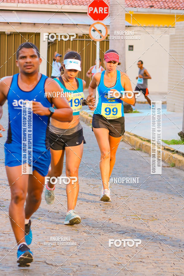Achetez vos photos de l'vnementX CICORRE / 5 Corrida da Vitria Rgia - Praa de Casa Forte - Recife sur Fotop