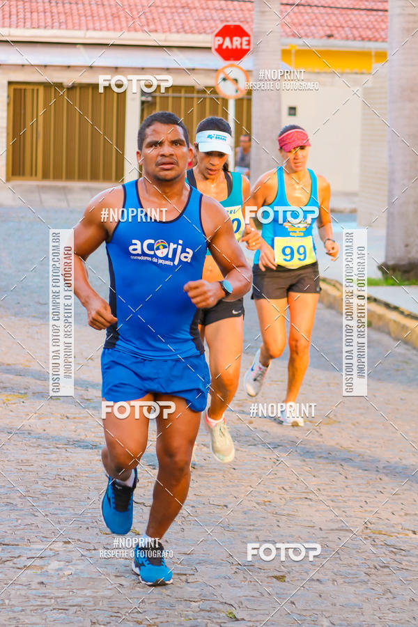 Achetez vos photos de l'vnementX CICORRE / 5 Corrida da Vitria Rgia - Praa de Casa Forte - Recife sur Fotop