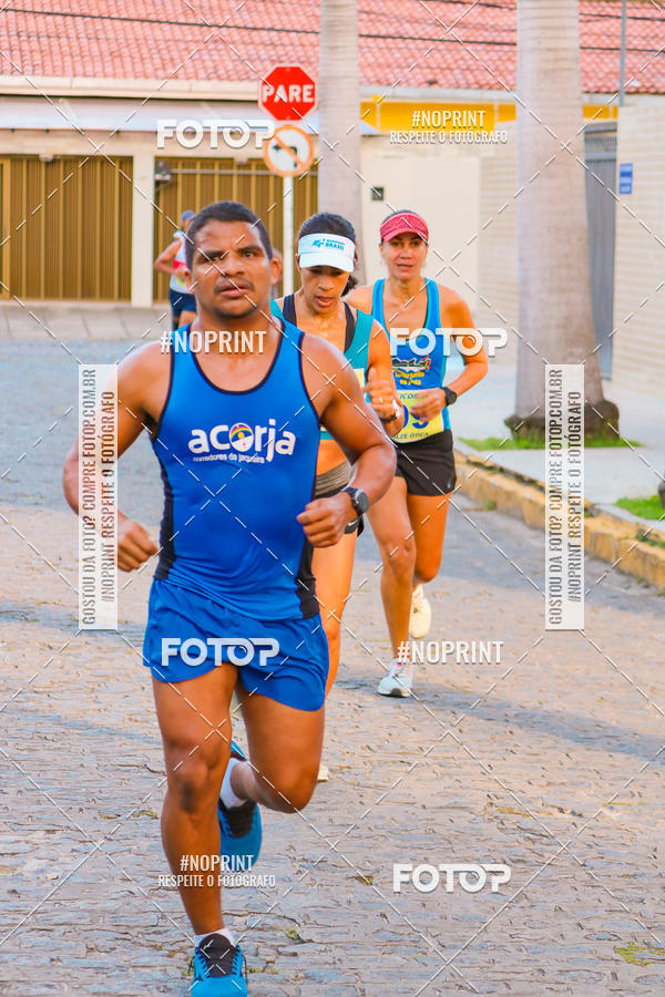 Achetez vos photos de l'vnementX CICORRE / 5 Corrida da Vitria Rgia - Praa de Casa Forte - Recife sur Fotop