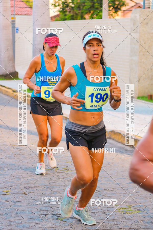 Achetez vos photos de l'vnementX CICORRE / 5 Corrida da Vitria Rgia - Praa de Casa Forte - Recife sur Fotop