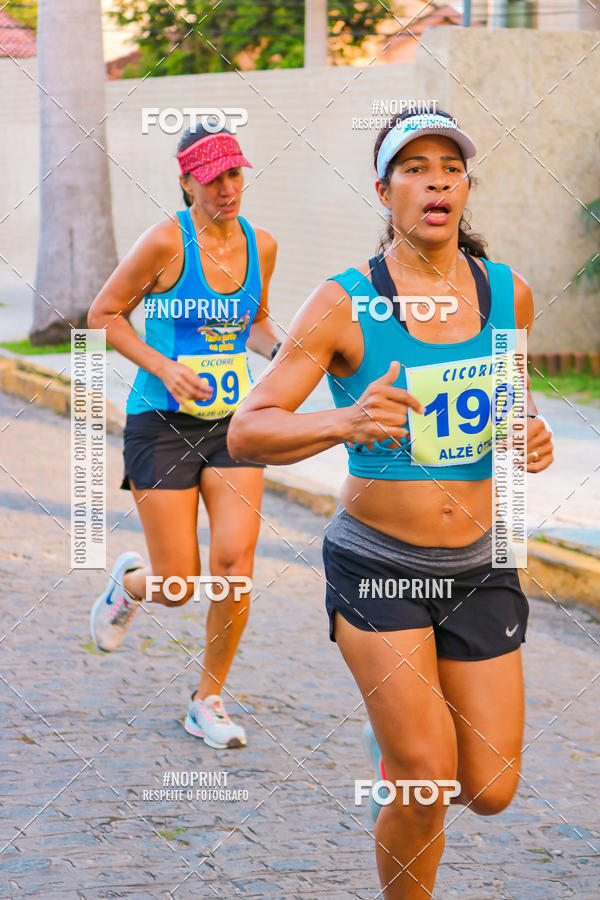 Achetez vos photos de l'vnementX CICORRE / 5 Corrida da Vitria Rgia - Praa de Casa Forte - Recife sur Fotop
