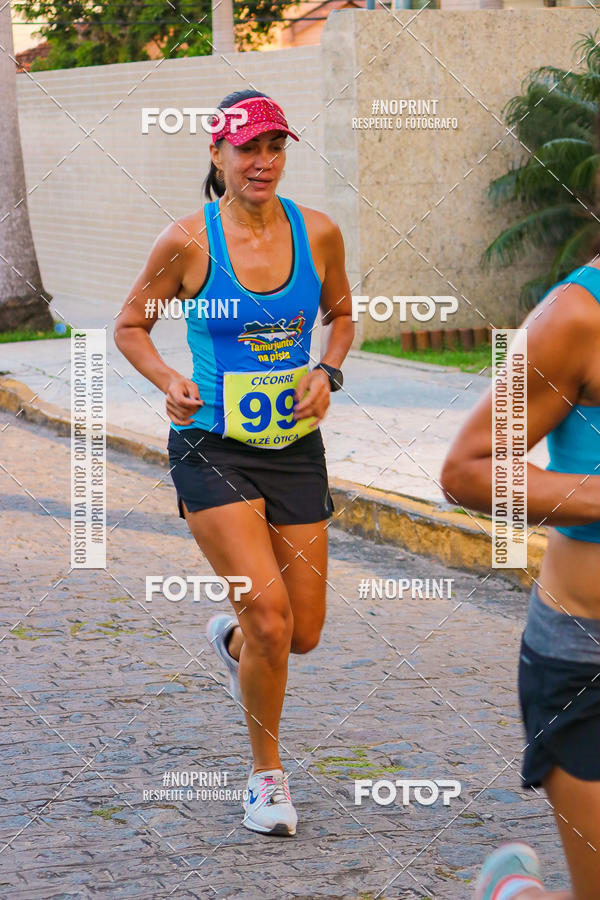 Achetez vos photos de l'vnementX CICORRE / 5 Corrida da Vitria Rgia - Praa de Casa Forte - Recife sur Fotop