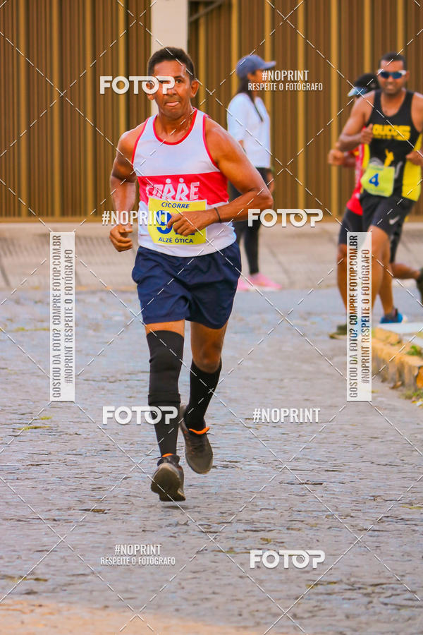 Achetez vos photos de l'vnementX CICORRE / 5 Corrida da Vitria Rgia - Praa de Casa Forte - Recife sur Fotop