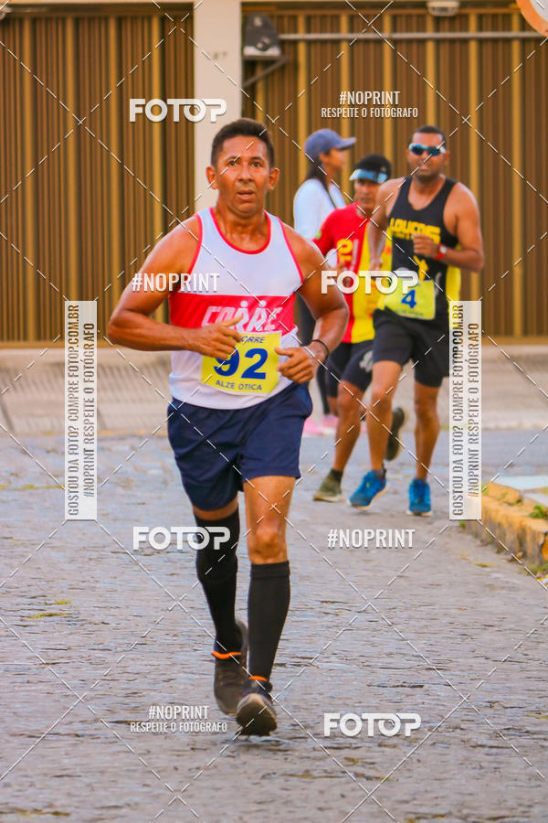 Achetez vos photos de l'vnementX CICORRE / 5 Corrida da Vitria Rgia - Praa de Casa Forte - Recife sur Fotop