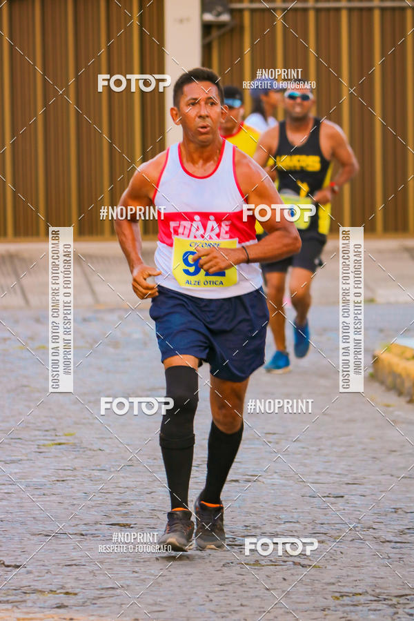 Achetez vos photos de l'vnementX CICORRE / 5 Corrida da Vitria Rgia - Praa de Casa Forte - Recife sur Fotop