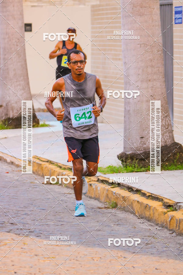 Achetez vos photos de l'vnementX CICORRE / 5 Corrida da Vitria Rgia - Praa de Casa Forte - Recife sur Fotop