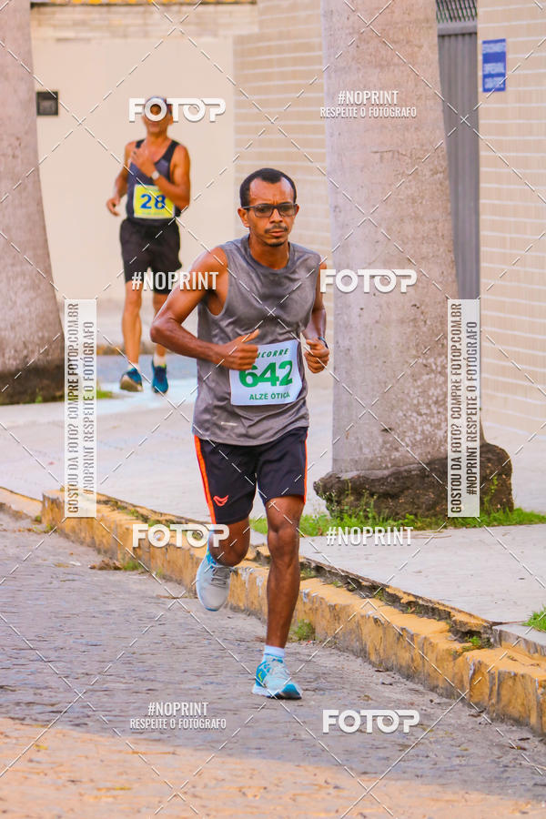 Achetez vos photos de l'vnementX CICORRE / 5 Corrida da Vitria Rgia - Praa de Casa Forte - Recife sur Fotop