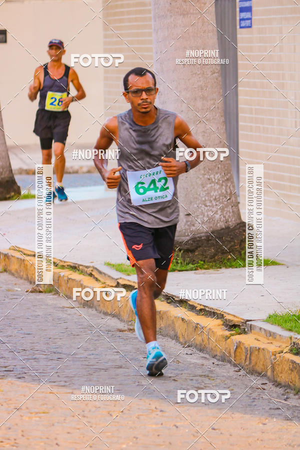 Achetez vos photos de l'vnementX CICORRE / 5 Corrida da Vitria Rgia - Praa de Casa Forte - Recife sur Fotop