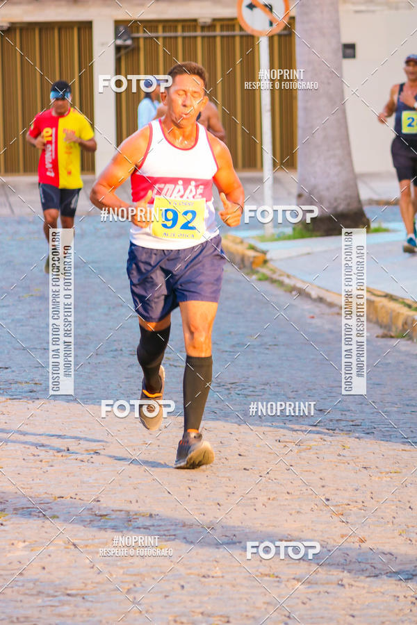 Achetez vos photos de l'vnementX CICORRE / 5 Corrida da Vitria Rgia - Praa de Casa Forte - Recife sur Fotop