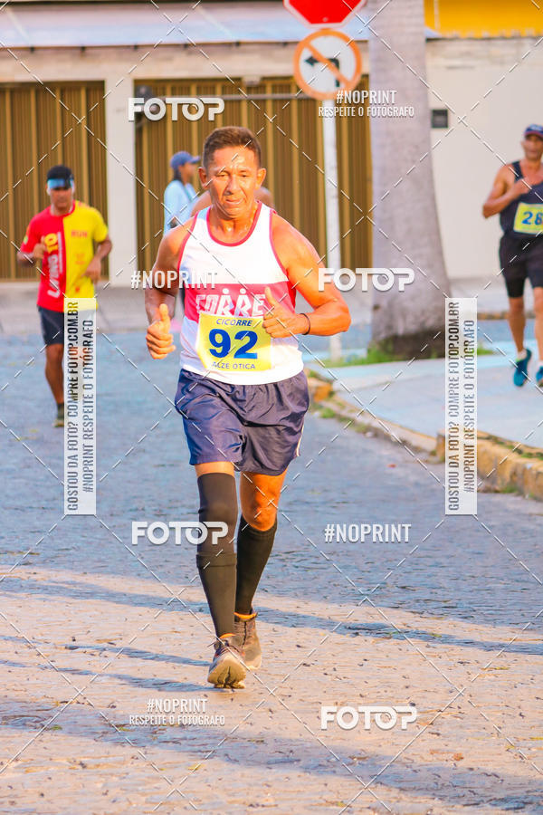 Achetez vos photos de l'vnementX CICORRE / 5 Corrida da Vitria Rgia - Praa de Casa Forte - Recife sur Fotop