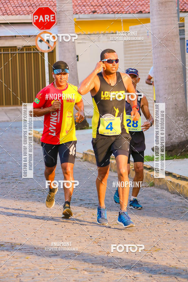 Achetez vos photos de l'vnementX CICORRE / 5 Corrida da Vitria Rgia - Praa de Casa Forte - Recife sur Fotop