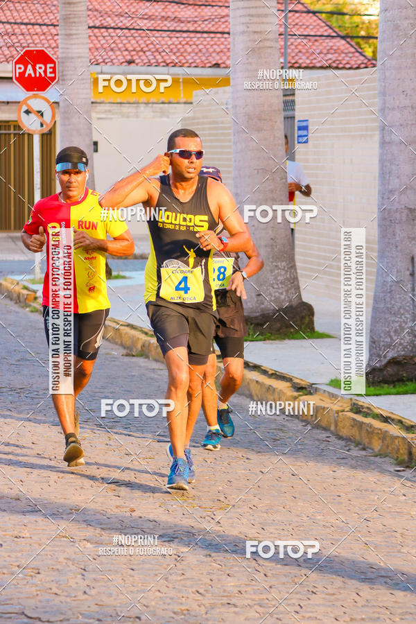 Achetez vos photos de l'vnementX CICORRE / 5 Corrida da Vitria Rgia - Praa de Casa Forte - Recife sur Fotop