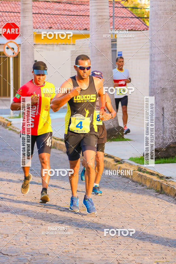 Acquista le foto dell'eventoX CICORRE / 5 Corrida da Vitria Rgia - Praa de Casa Forte - Recife in Fotop