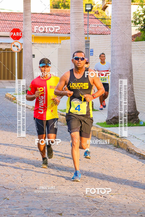 Achetez vos photos de l'vnementX CICORRE / 5 Corrida da Vitria Rgia - Praa de Casa Forte - Recife sur Fotop