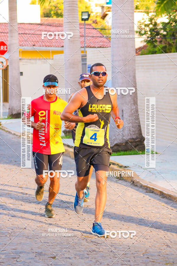 Achetez vos photos de l'vnementX CICORRE / 5 Corrida da Vitria Rgia - Praa de Casa Forte - Recife sur Fotop