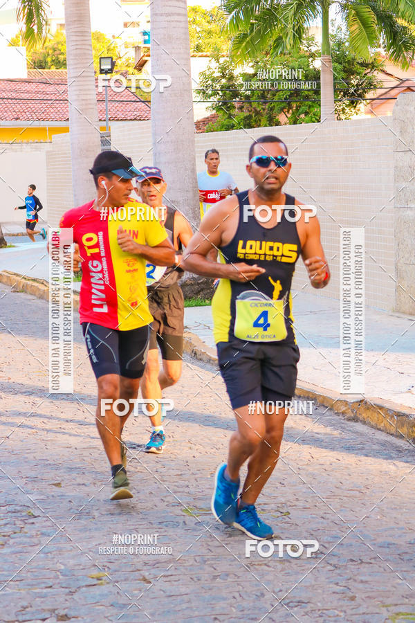 Achetez vos photos de l'vnementX CICORRE / 5 Corrida da Vitria Rgia - Praa de Casa Forte - Recife sur Fotop