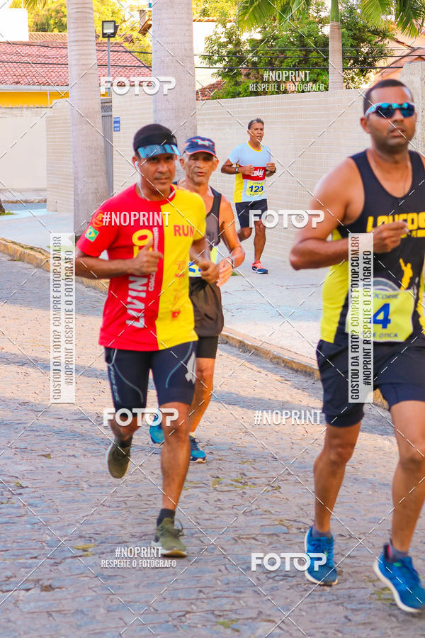 Acquista le foto dell'eventoX CICORRE / 5 Corrida da Vitria Rgia - Praa de Casa Forte - Recife in Fotop