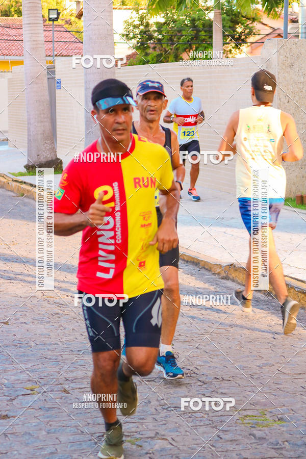 Acquista le foto dell'eventoX CICORRE / 5 Corrida da Vitria Rgia - Praa de Casa Forte - Recife in Fotop