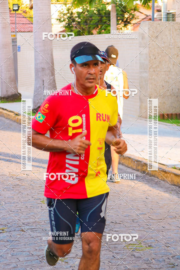 Acquista le foto dell'eventoX CICORRE / 5 Corrida da Vitria Rgia - Praa de Casa Forte - Recife in Fotop