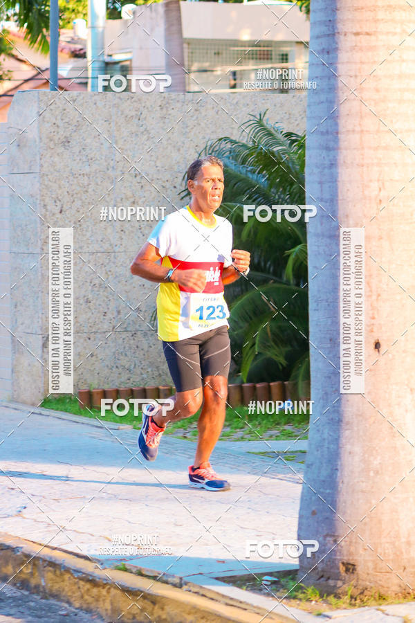 Acquista le foto dell'eventoX CICORRE / 5 Corrida da Vitria Rgia - Praa de Casa Forte - Recife in Fotop