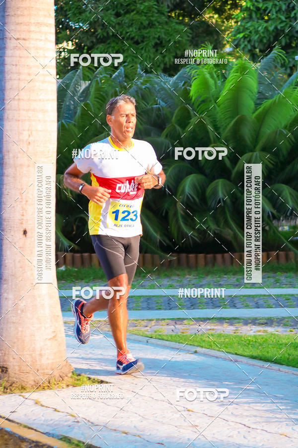 Acquista le foto dell'eventoX CICORRE / 5 Corrida da Vitria Rgia - Praa de Casa Forte - Recife in Fotop