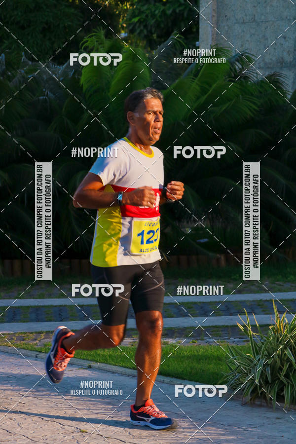 Acquista le foto dell'eventoX CICORRE / 5 Corrida da Vitria Rgia - Praa de Casa Forte - Recife in Fotop