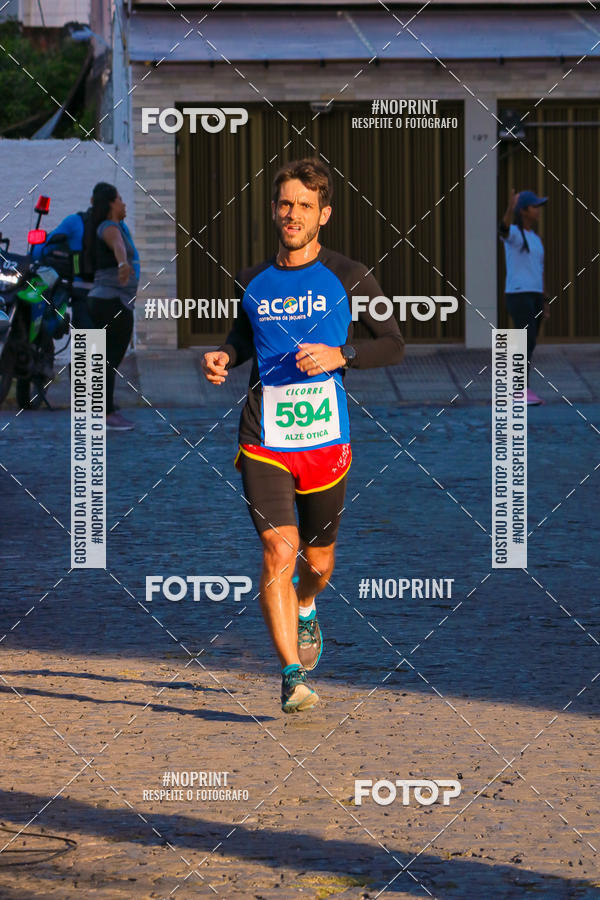 Acquista le foto dell'eventoX CICORRE / 5 Corrida da Vitria Rgia - Praa de Casa Forte - Recife in Fotop