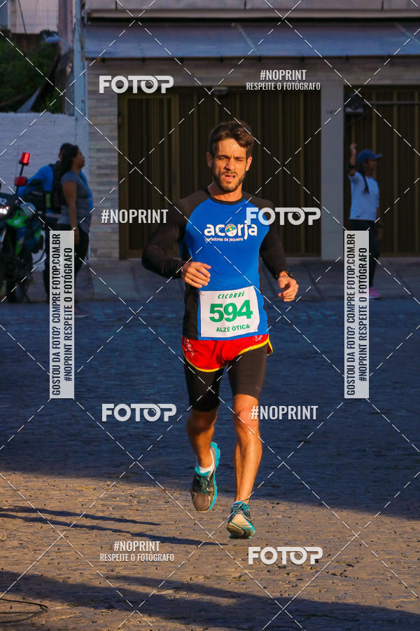 Acquista le foto dell'eventoX CICORRE / 5 Corrida da Vitria Rgia - Praa de Casa Forte - Recife in Fotop