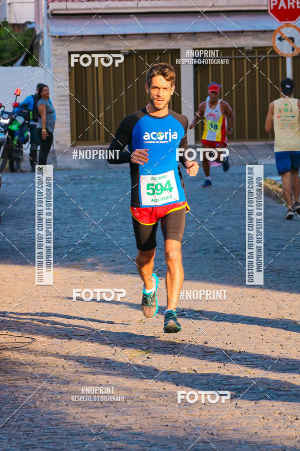 Acquista le foto dell'eventoX CICORRE / 5 Corrida da Vitria Rgia - Praa de Casa Forte - Recife in Fotop