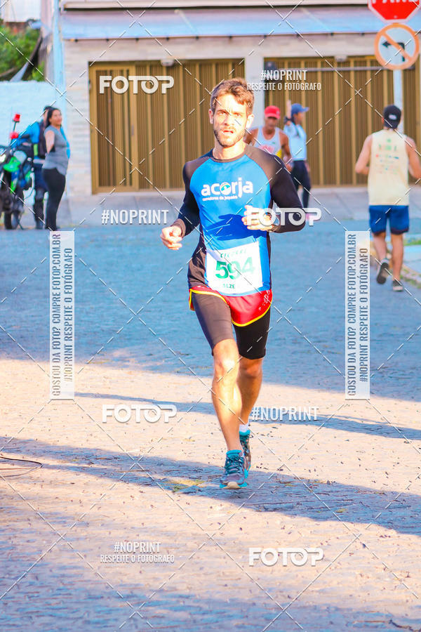 Acquista le foto dell'eventoX CICORRE / 5 Corrida da Vitria Rgia - Praa de Casa Forte - Recife in Fotop