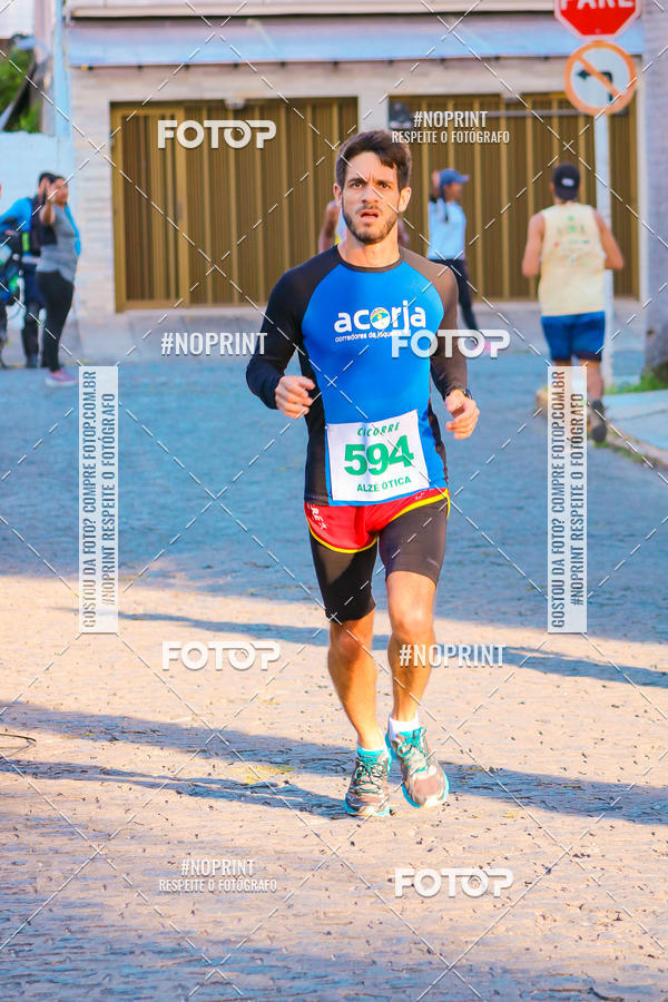 Acquista le foto dell'eventoX CICORRE / 5 Corrida da Vitria Rgia - Praa de Casa Forte - Recife in Fotop