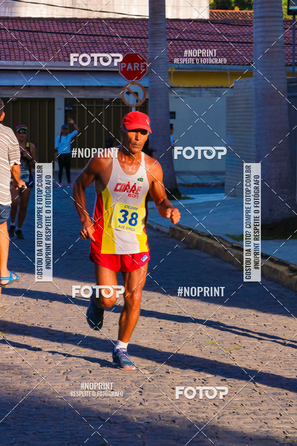 Acquista le foto dell'eventoX CICORRE / 5 Corrida da Vitria Rgia - Praa de Casa Forte - Recife in Fotop