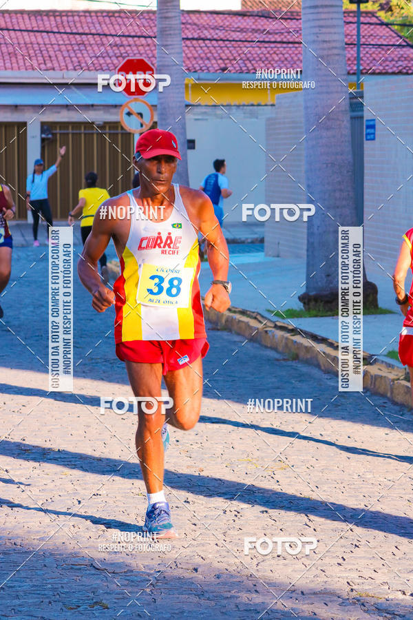 Acquista le foto dell'eventoX CICORRE / 5 Corrida da Vitria Rgia - Praa de Casa Forte - Recife in Fotop