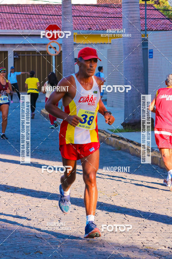 Acquista le foto dell'eventoX CICORRE / 5 Corrida da Vitria Rgia - Praa de Casa Forte - Recife in Fotop