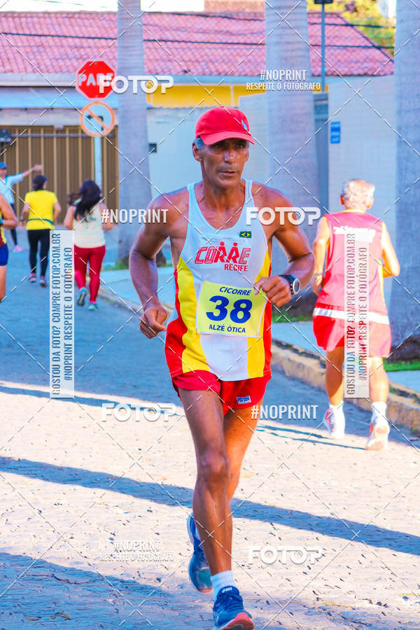 Acquista le foto dell'eventoX CICORRE / 5 Corrida da Vitria Rgia - Praa de Casa Forte - Recife in Fotop