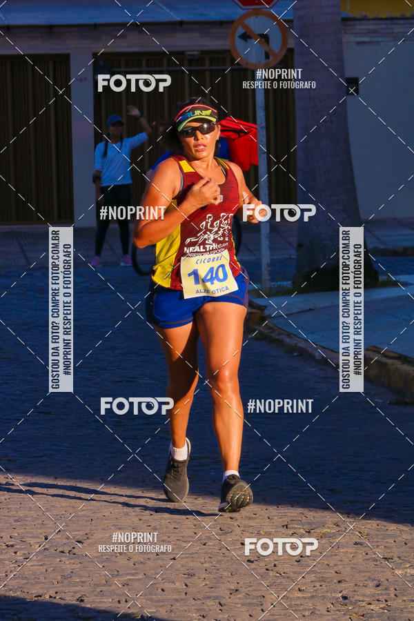 Acquista le foto dell'eventoX CICORRE / 5 Corrida da Vitria Rgia - Praa de Casa Forte - Recife in Fotop