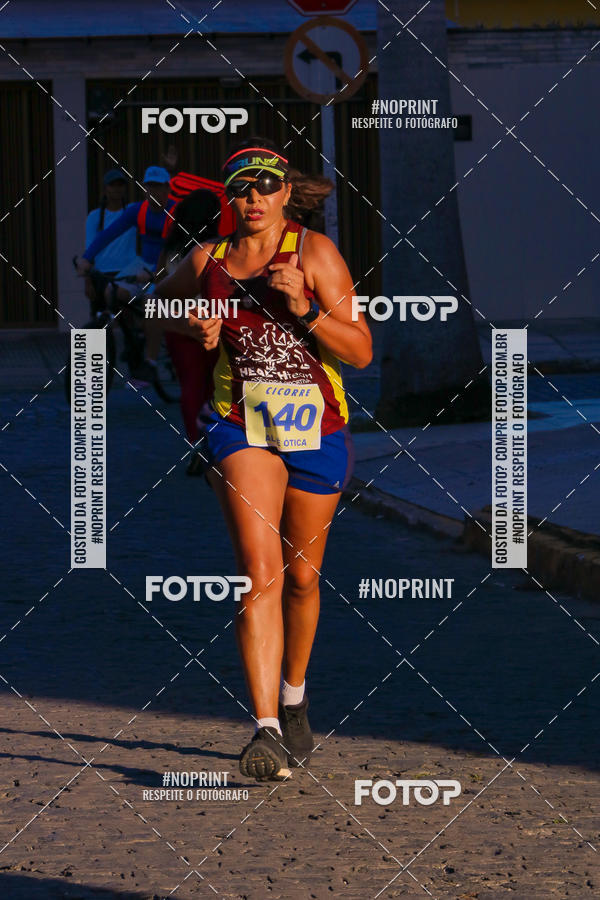Acquista le foto dell'eventoX CICORRE / 5 Corrida da Vitria Rgia - Praa de Casa Forte - Recife in Fotop