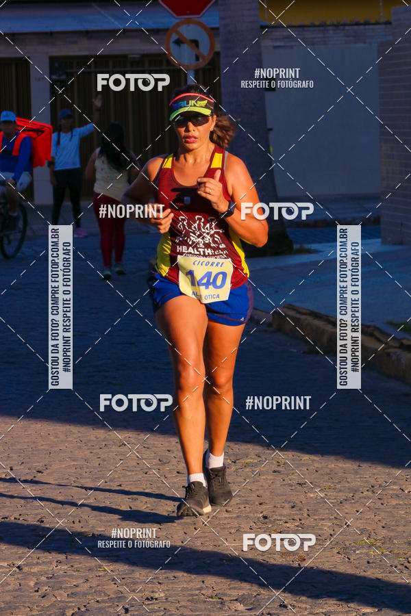 Acquista le foto dell'eventoX CICORRE / 5 Corrida da Vitria Rgia - Praa de Casa Forte - Recife in Fotop