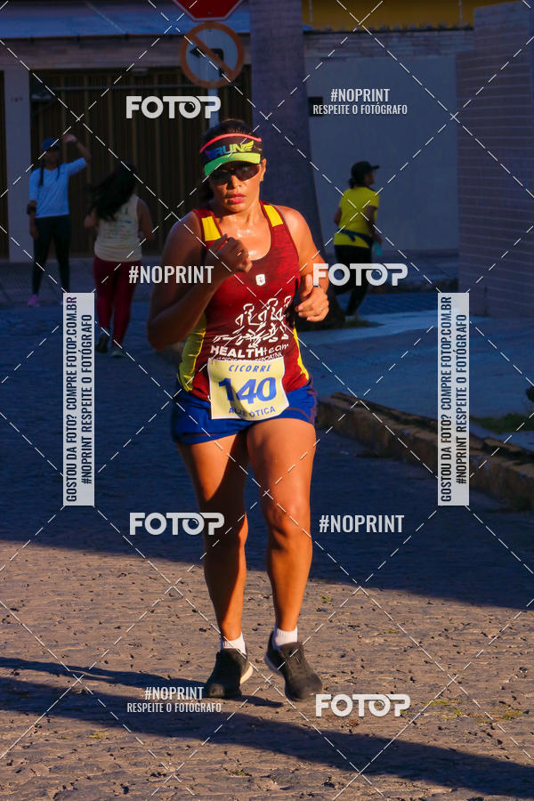 Acquista le foto dell'eventoX CICORRE / 5 Corrida da Vitria Rgia - Praa de Casa Forte - Recife in Fotop