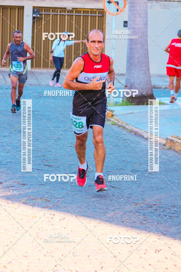 Achetez vos photos de l'vnementX CICORRE / 5 Corrida da Vitria Rgia - Praa de Casa Forte - Recife sur Fotop