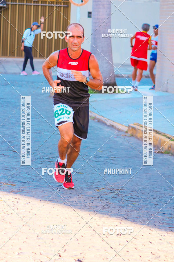 Achetez vos photos de l'vnementX CICORRE / 5 Corrida da Vitria Rgia - Praa de Casa Forte - Recife sur Fotop