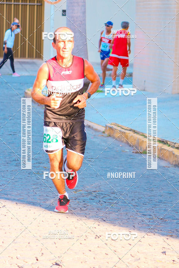 Acquista le foto dell'eventoX CICORRE / 5 Corrida da Vitria Rgia - Praa de Casa Forte - Recife in Fotop