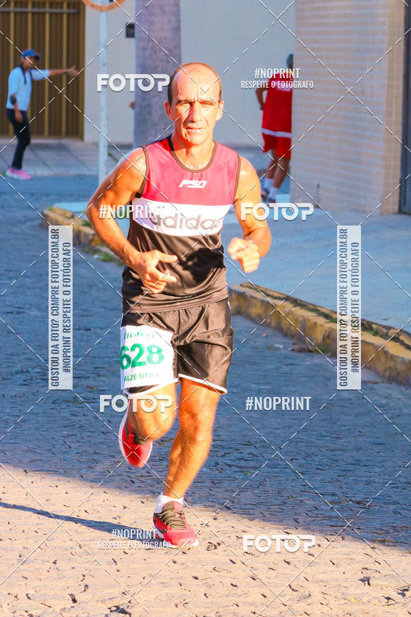 Achetez vos photos de l'vnementX CICORRE / 5 Corrida da Vitria Rgia - Praa de Casa Forte - Recife sur Fotop