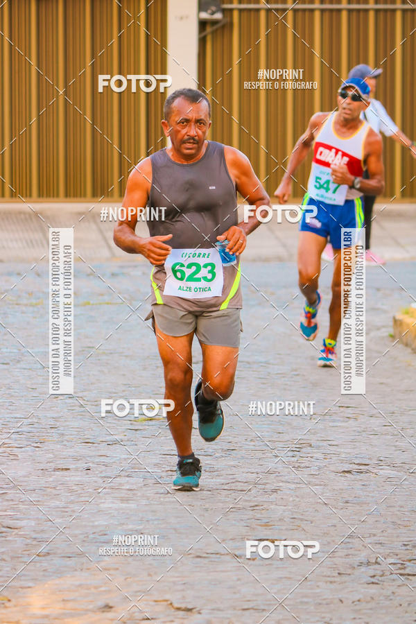 Achetez vos photos de l'vnementX CICORRE / 5 Corrida da Vitria Rgia - Praa de Casa Forte - Recife sur Fotop