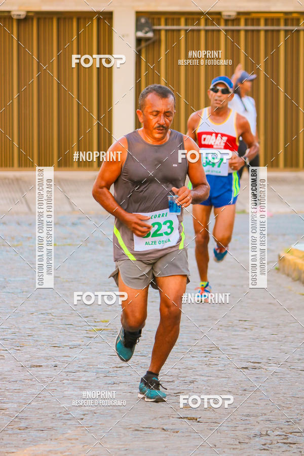 Achetez vos photos de l'vnementX CICORRE / 5 Corrida da Vitria Rgia - Praa de Casa Forte - Recife sur Fotop