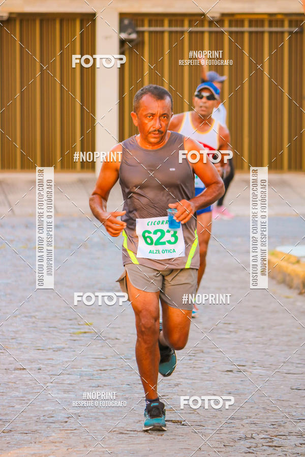 Achetez vos photos de l'vnementX CICORRE / 5 Corrida da Vitria Rgia - Praa de Casa Forte - Recife sur Fotop