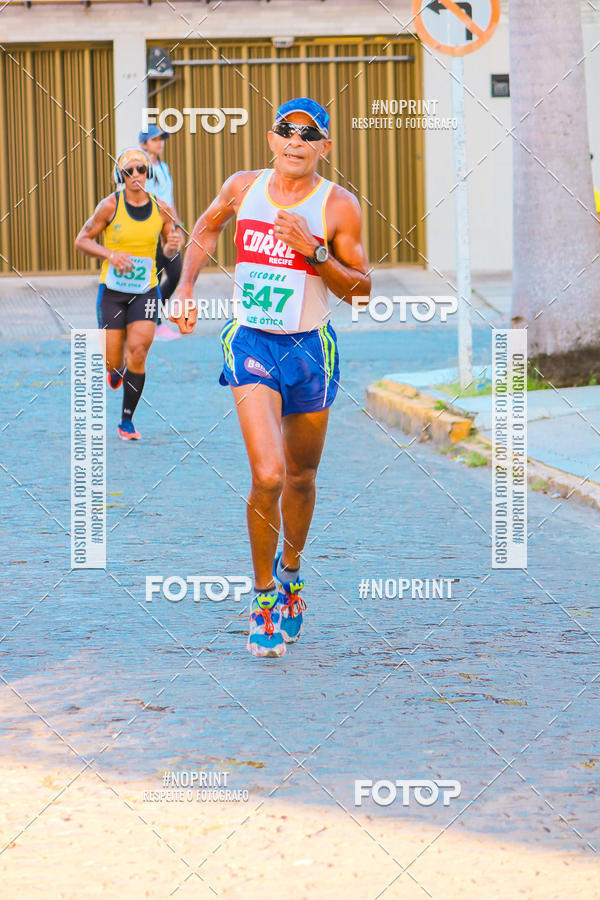 Achetez vos photos de l'vnementX CICORRE / 5 Corrida da Vitria Rgia - Praa de Casa Forte - Recife sur Fotop