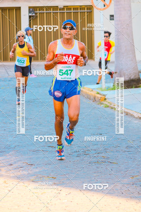 Achetez vos photos de l'vnementX CICORRE / 5 Corrida da Vitria Rgia - Praa de Casa Forte - Recife sur Fotop